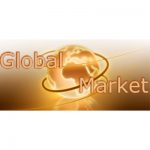 globalmarket